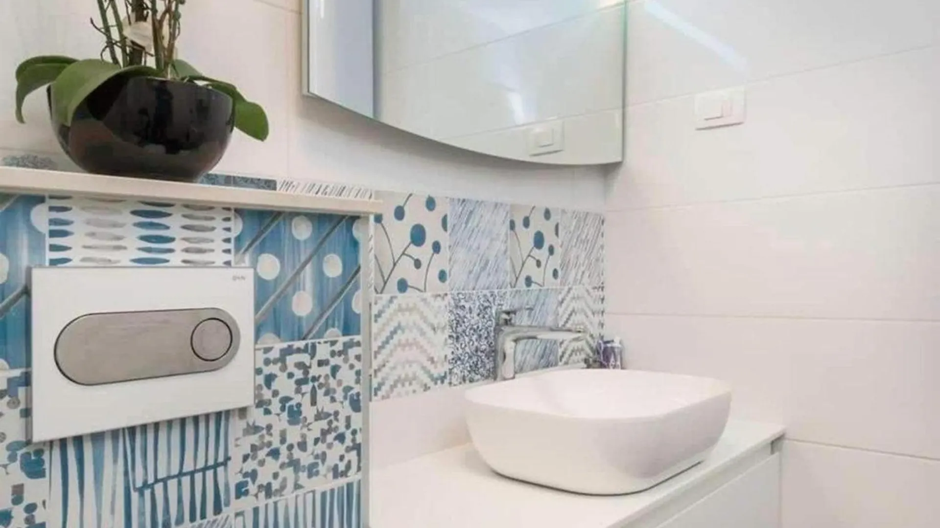 Ferienwohnung Fuer 4 Personen Ca 60 Qm In Verudela, Istrien Istrische Riviera Pula