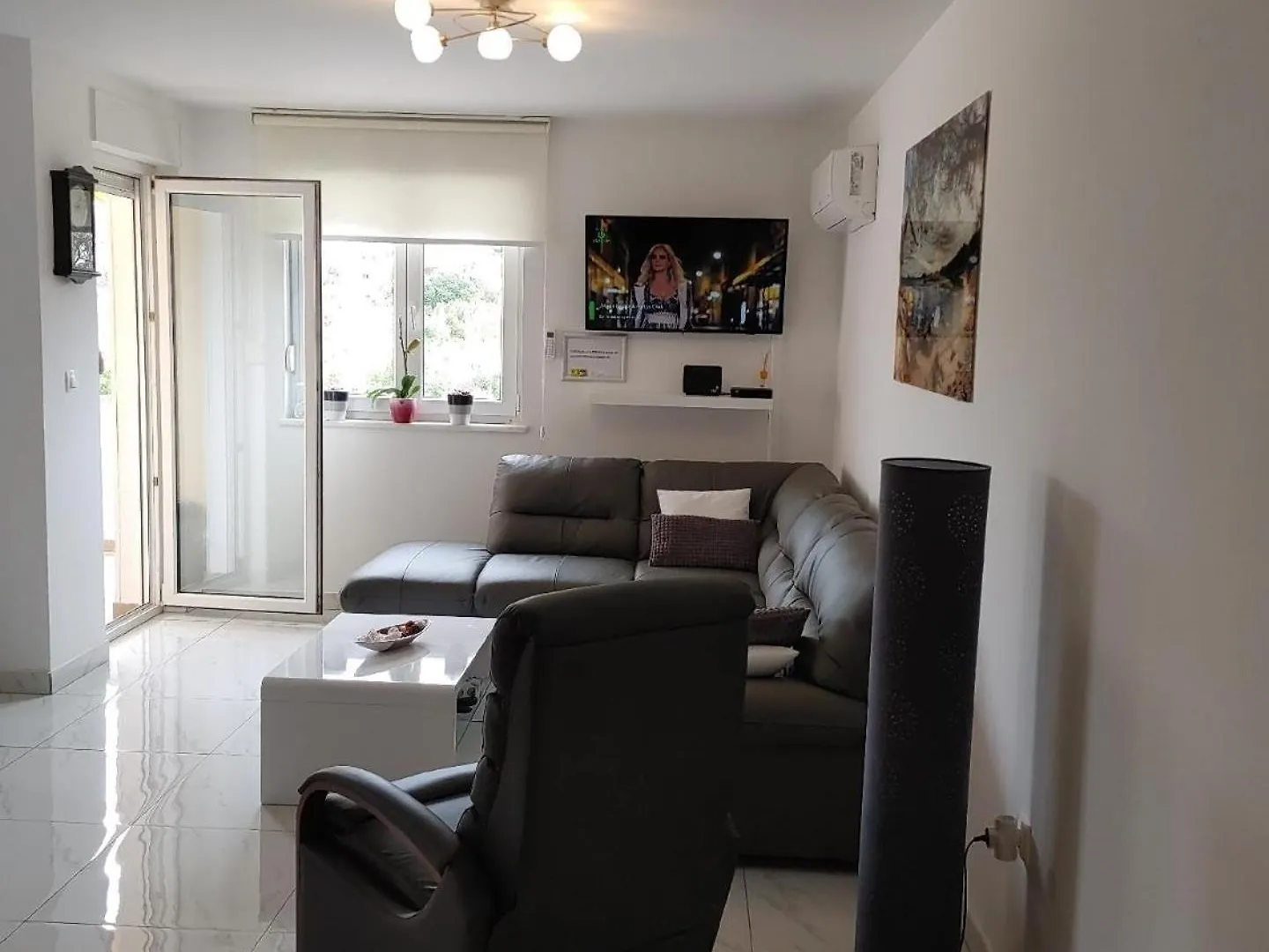 Apartment Ferienwohnung Fuer 4 Personen Ca 60 Qm In Verudela, Istrien Istrische Riviera Pula