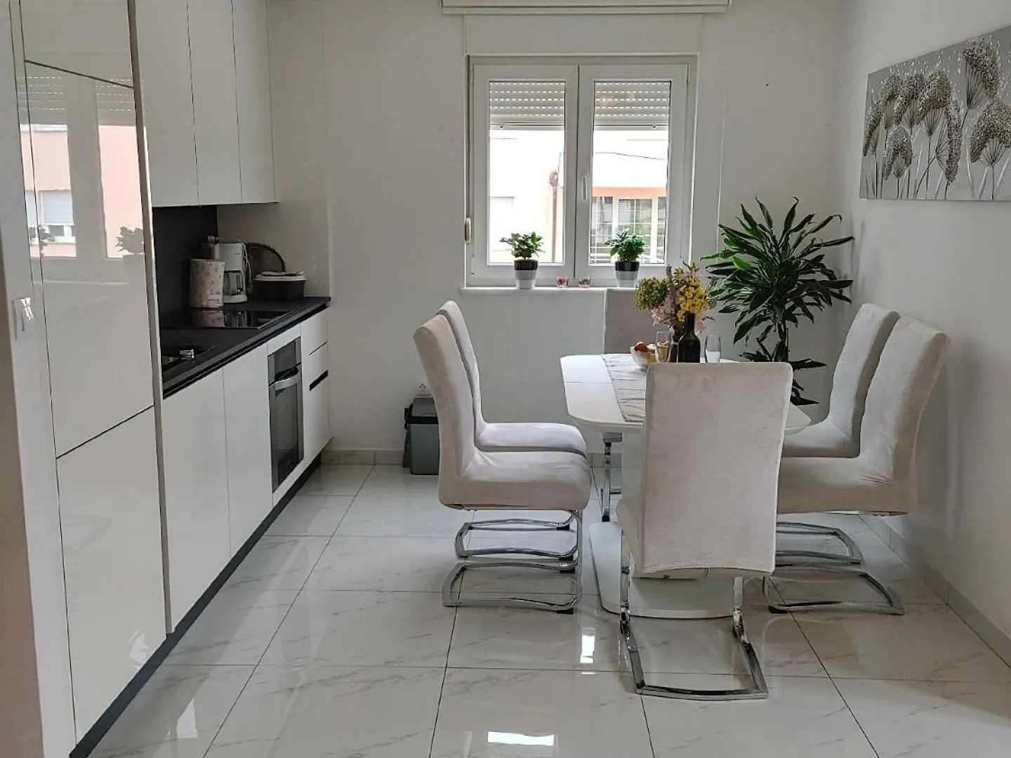Ferienwohnung Fuer 4 Personen Ca 60 Qm In Verudela, Istrien Istrische Riviera Pula