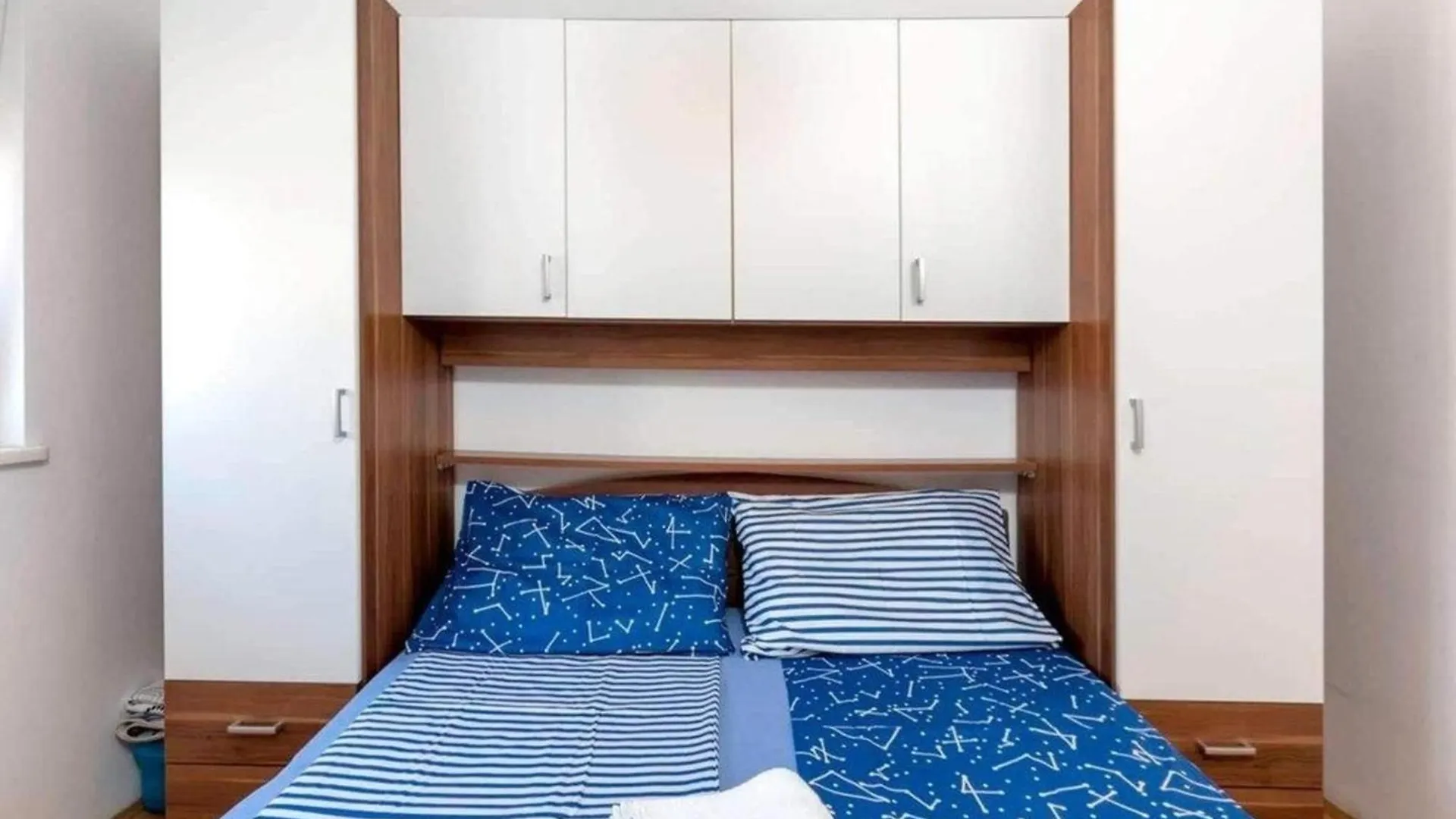 Apartment Ferienwohnung Fuer 4 Personen Ca 60 Qm In Verudela, Istrien Istrische Riviera Pula
